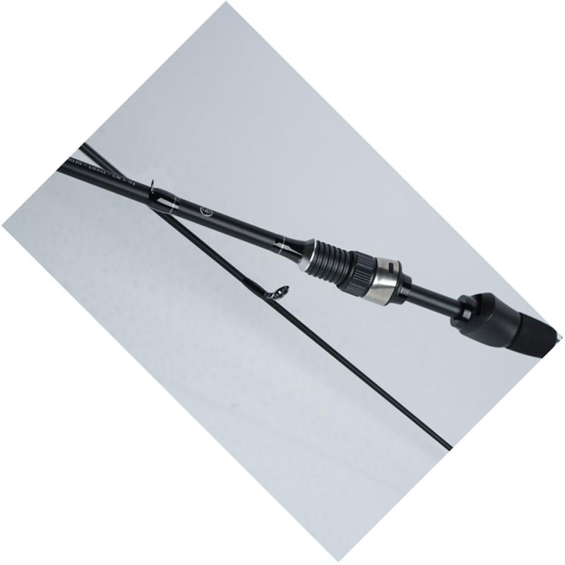 JENZI ROCK N STREET 2,4m 8-22g