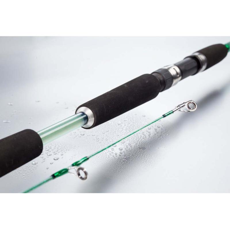 JENZI Solid Pro 180