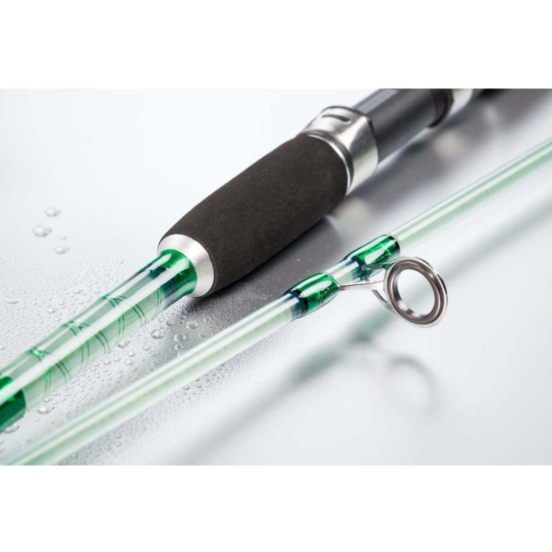 JENZI Solid Pro 180