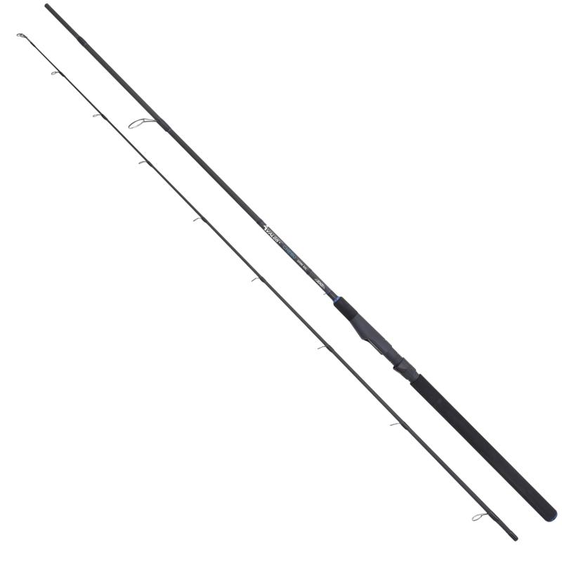 JENZI Chebu Spin ML 1,80