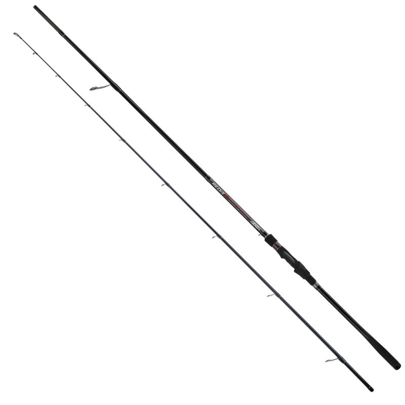 JENZI Redixx Powershooter 10-30 2,7m