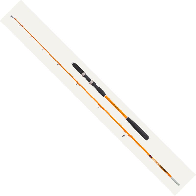 DEGA Seam. Solid Pro 1,80