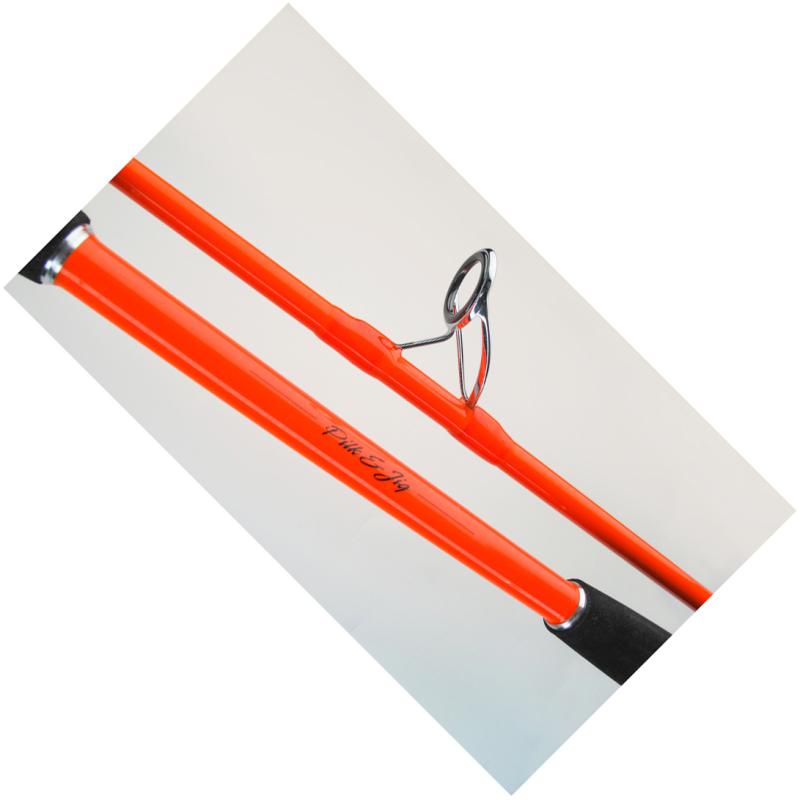 DEGA Seam. Solid Pro 1,80