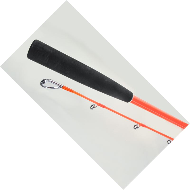DEGA Seam. Solid Pro 1,80