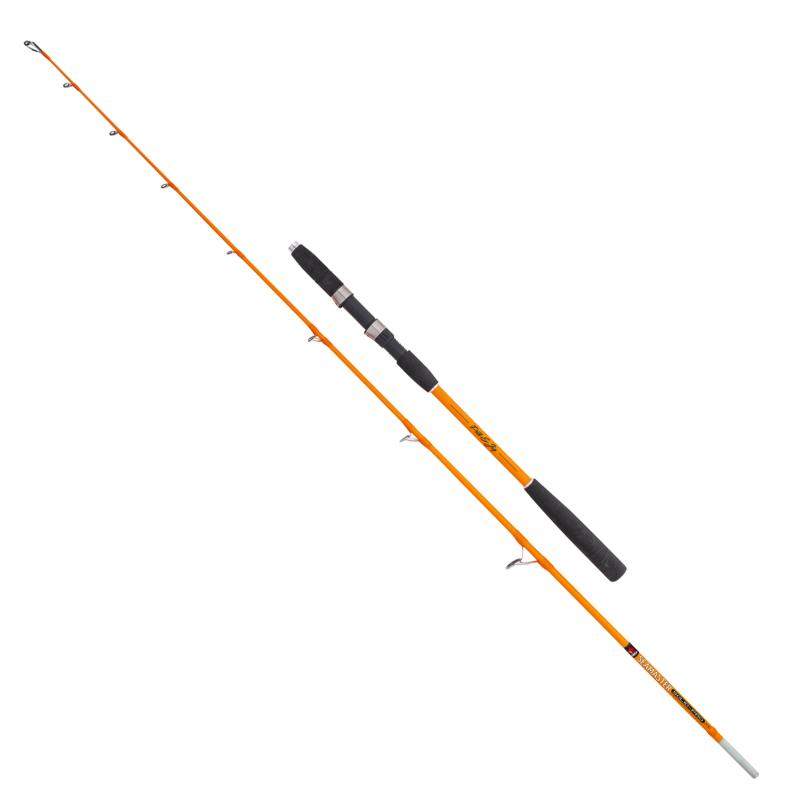 DEGA Seam. Solid Pro 2,00