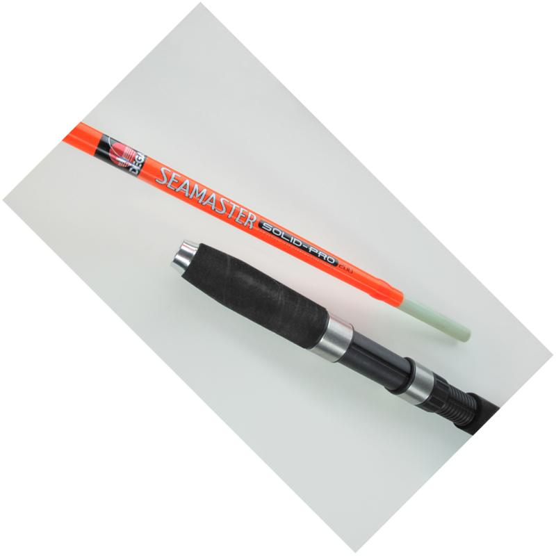 DEGA Seam. Solid Pro 2,00