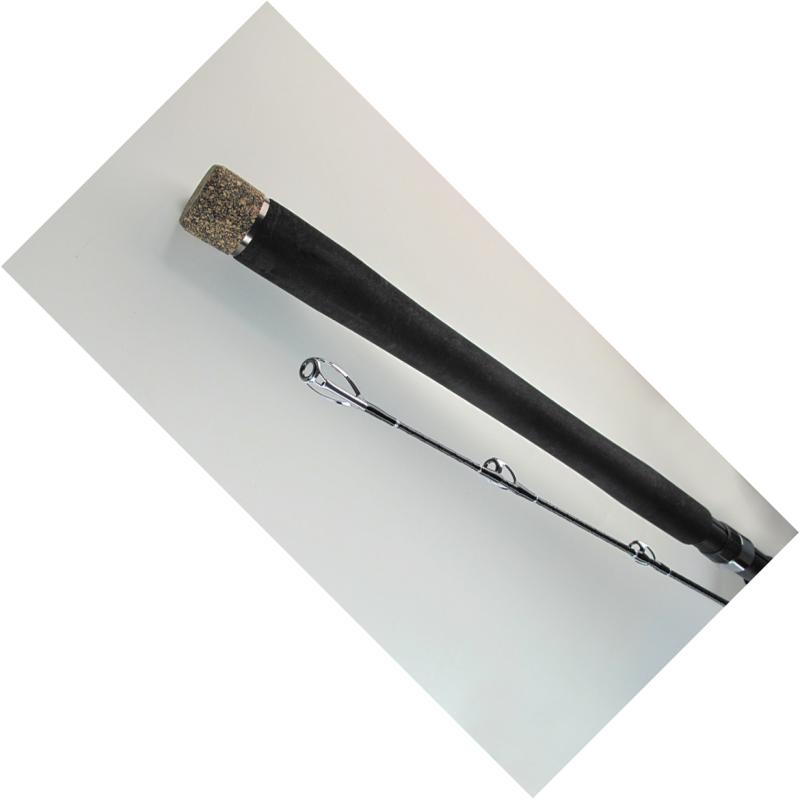 DEGA Seam.Pilk/Spoon 2,70
