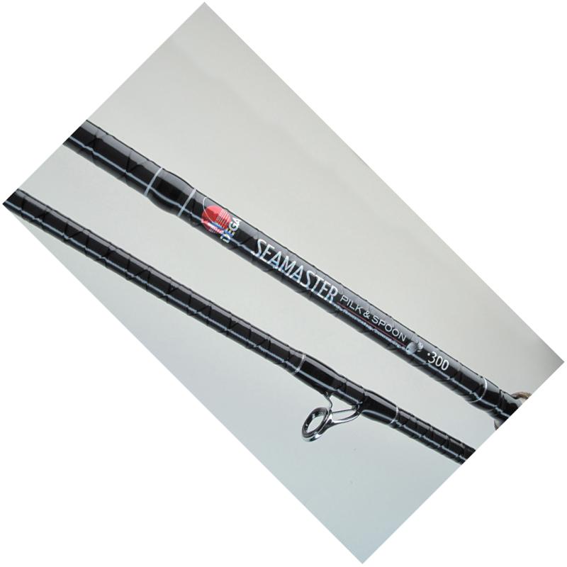 DEGA Seam.Pilk/Spoon 3,00