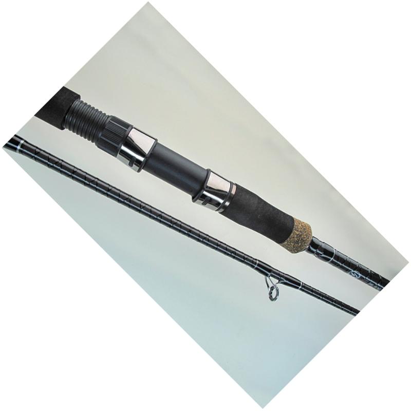 DEGA Seam.Pilk/Spoon 3,00