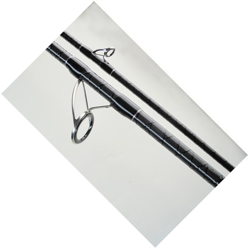 DEGA Seam.Pilk/Spoon 3,00