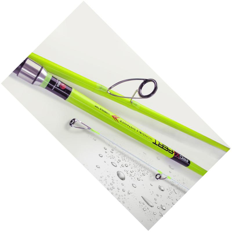 DEGA Pro X-P. Incred.4,20