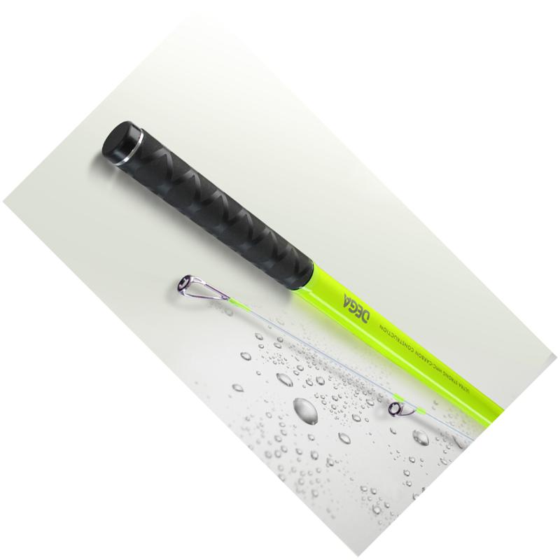 DEGA Pro X-P. Incred.4,20