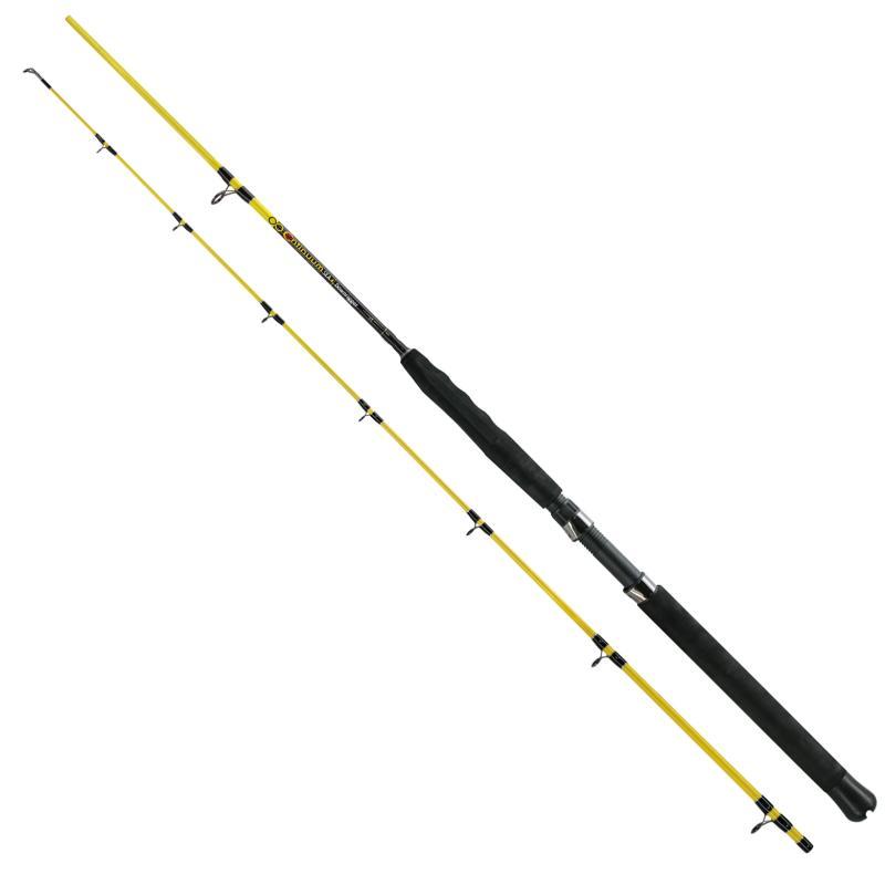 DEGA Continuum Downrigger 1,8m