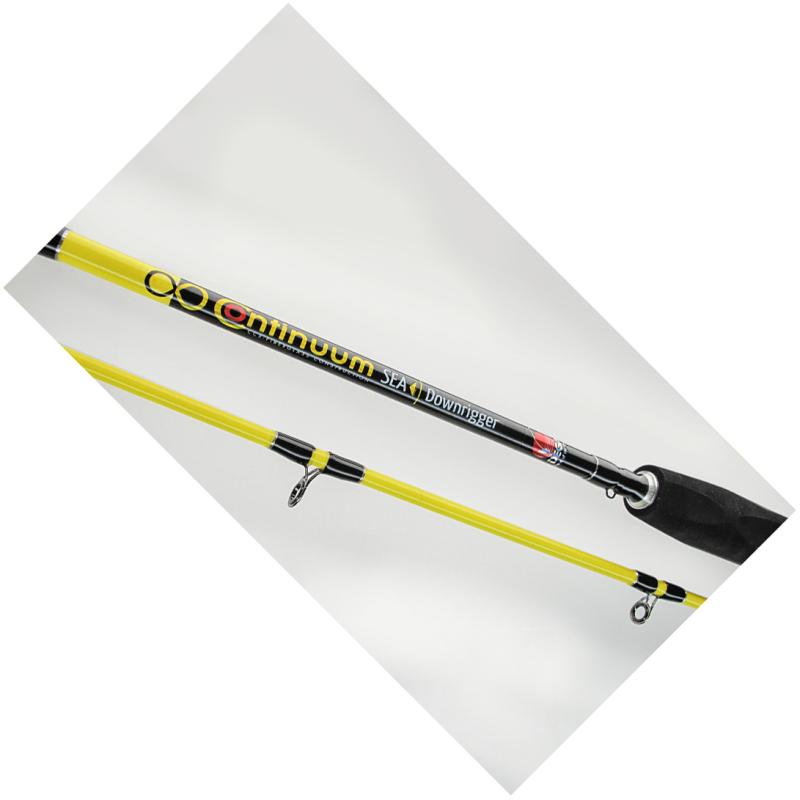 DEGA Continuum Downrigger 1,8m