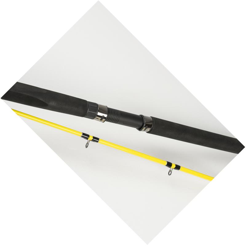 DEGA Continuum Downrigger 2,1m