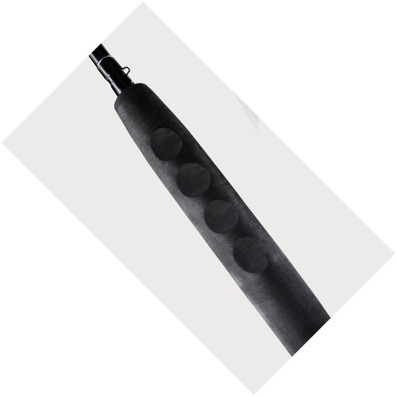 DEGA Continuum Downrigger 2,1m