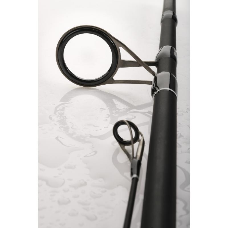 JENZI Avalon Deadb.3m 40-120