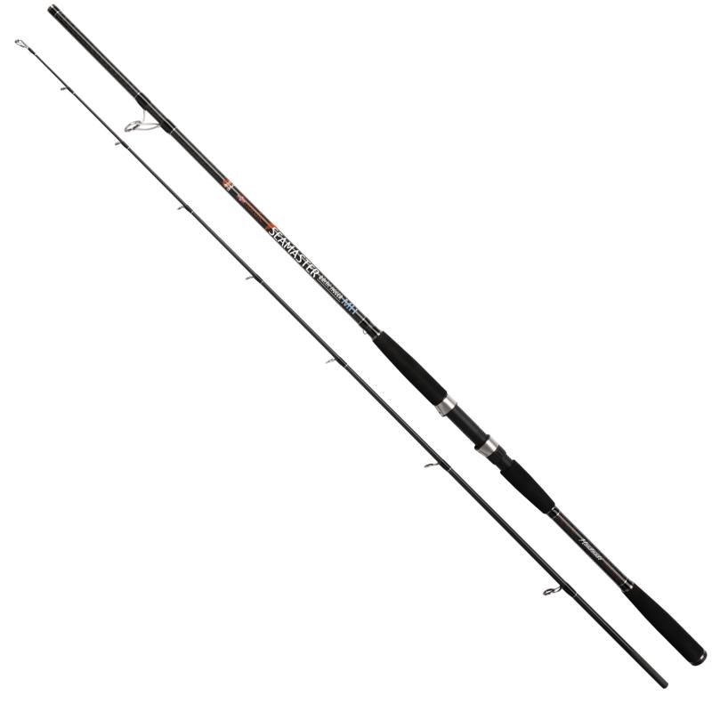 DEGA Angelr.Nord.Seam.Ba-Jig MH 2,4