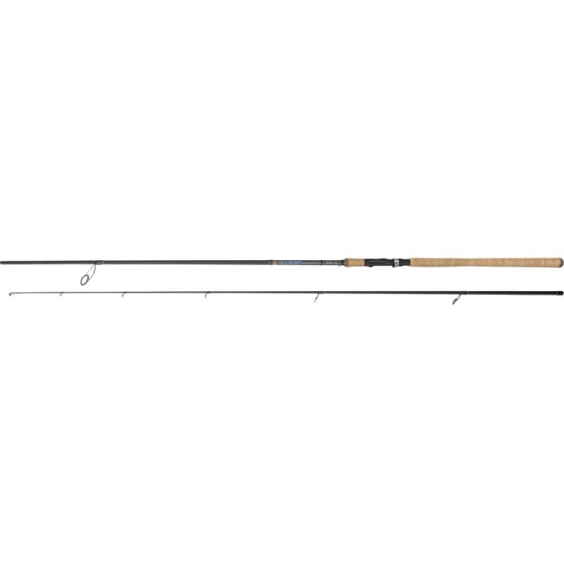 Dega Lars Hansen Baltic Sea 3,00m 10-40g