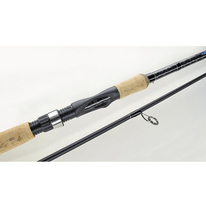 Dega Lars Hansen Baltic Sea 3,00m 10-40g