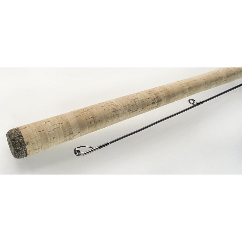 Dega Lars Hansen Baltic Sea 3,00m 10-40g