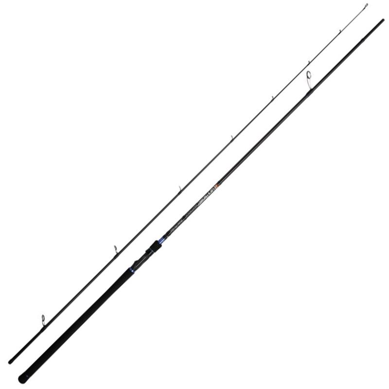 DEGA Lars Hansen Seatrout Baltic Pro Cast 3,15m 18-45g