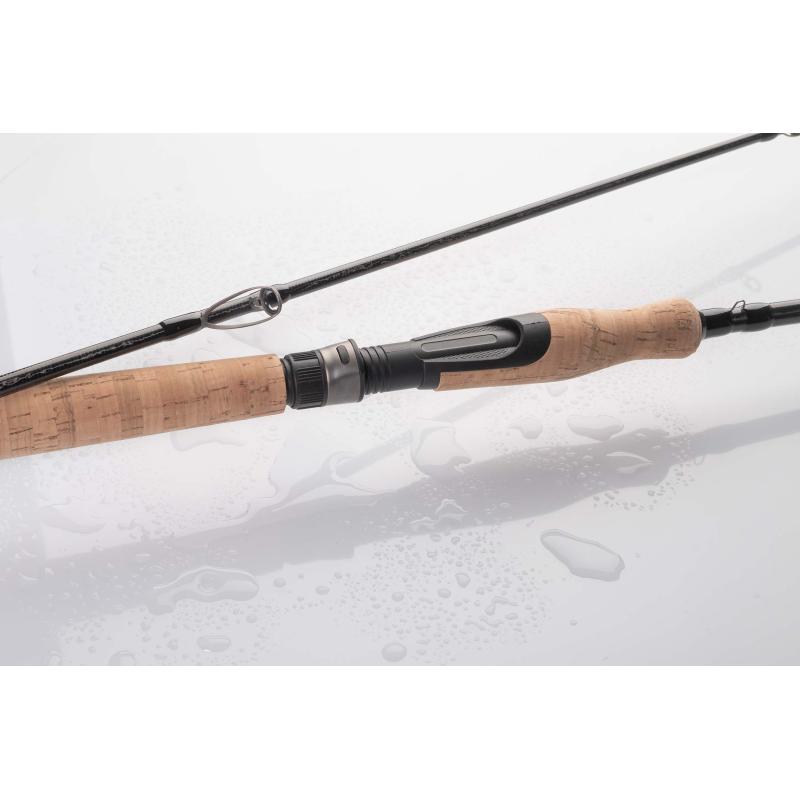 Jenzi Mitsuki U-Light 2,10m WG1-10g