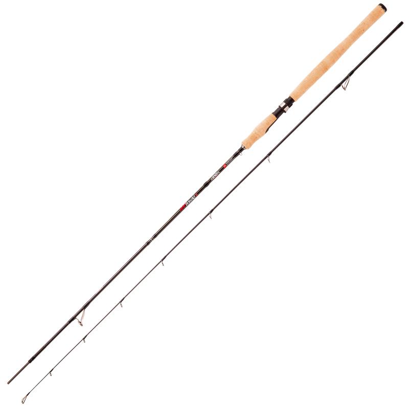 Jenzi Mitsuki U-Light 2,40m WG1-10g