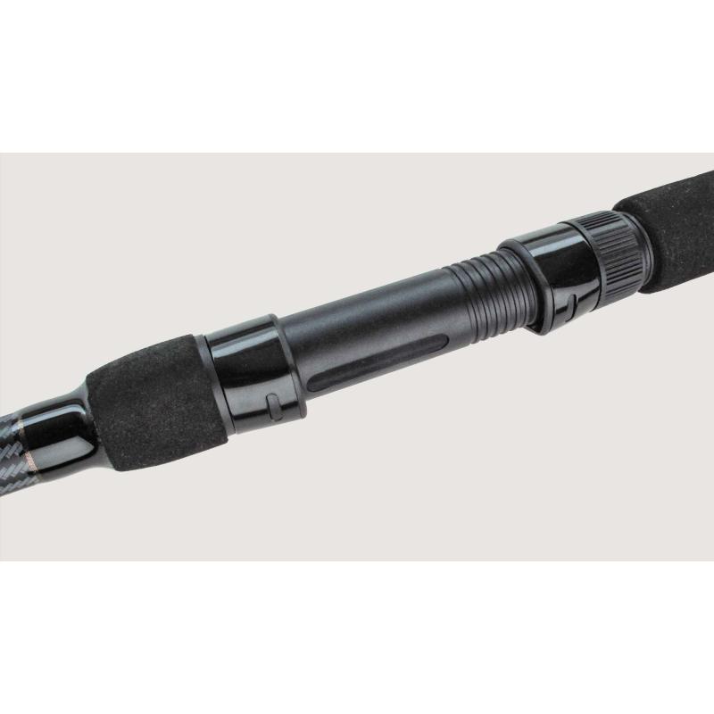 Jenzi Rute Tele-Allr.Pha.Pro 60, 2,70m 30-60g