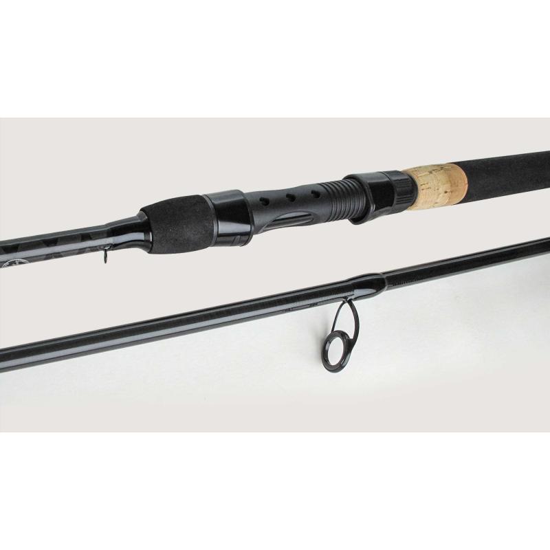 Jenzi Rute Comp.Float Phant.Pro 3,30m 10-40g