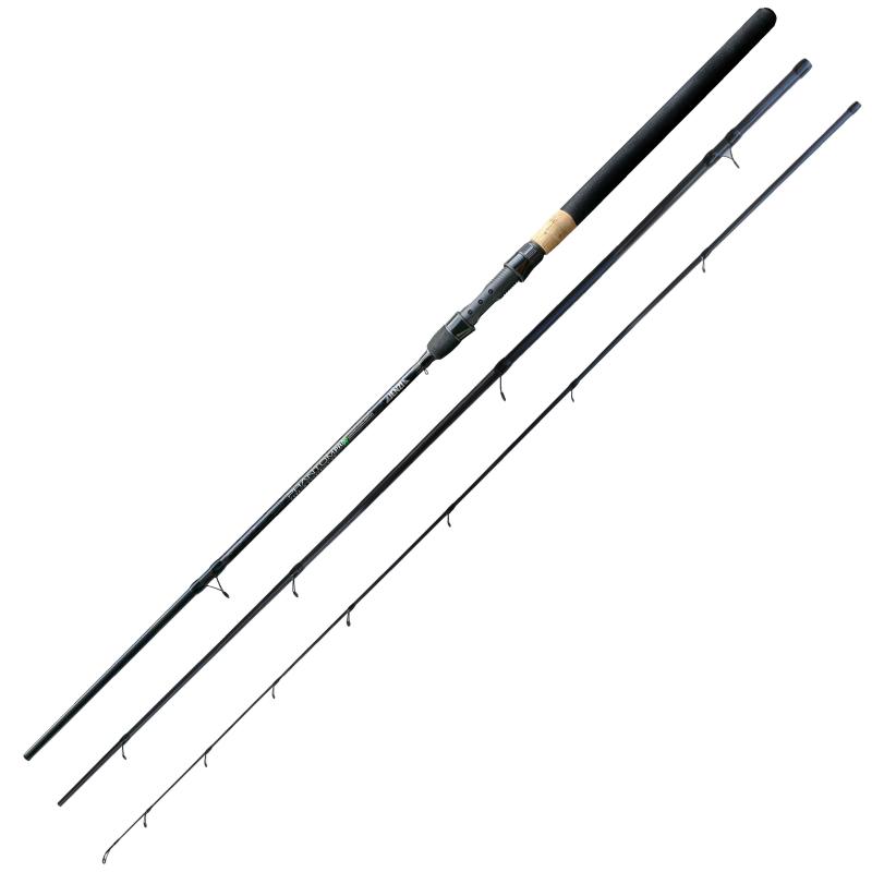 Jenzi Rute Comp.Match Phant.Pro 3,60m 7-30g