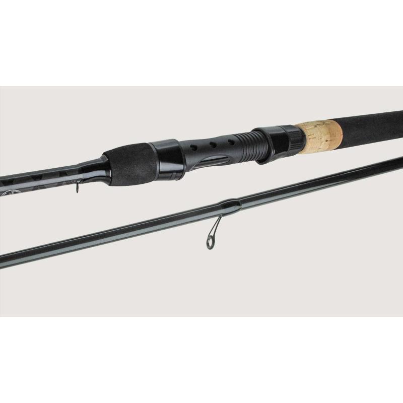 Jenzi Rute Comp.Match Phant.Pro 3,60m 7-30g