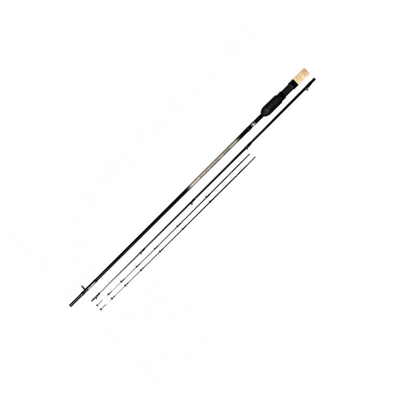 Guru A-CLASS Method Feeder 10'0" 2pc 1-40g
