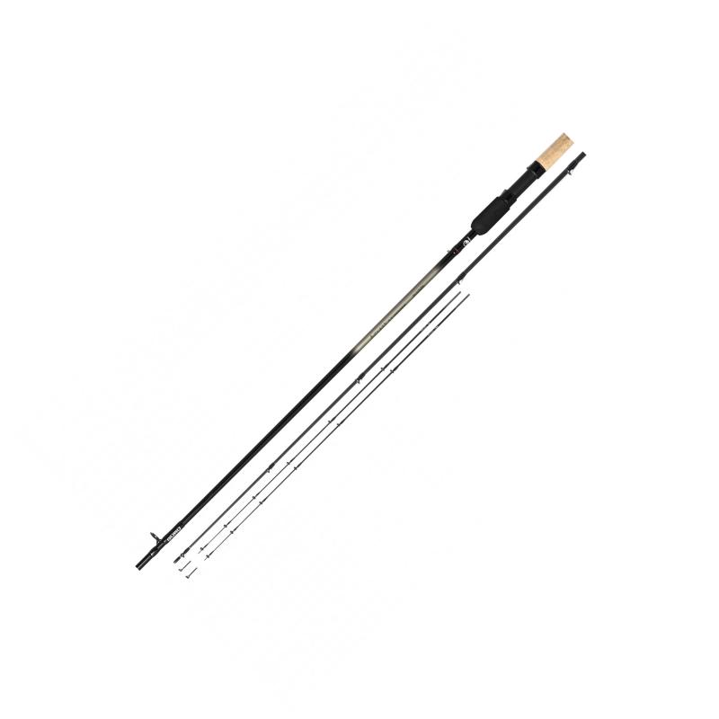 Guru A-CLASS Method Feeder 11'0" 2pc 1-50g