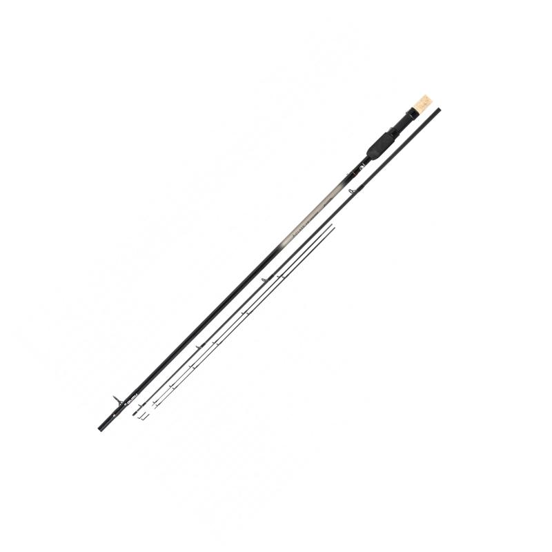 Guru A-CLASS Distance Method Feeder 12'0" 2pc 1-80g
