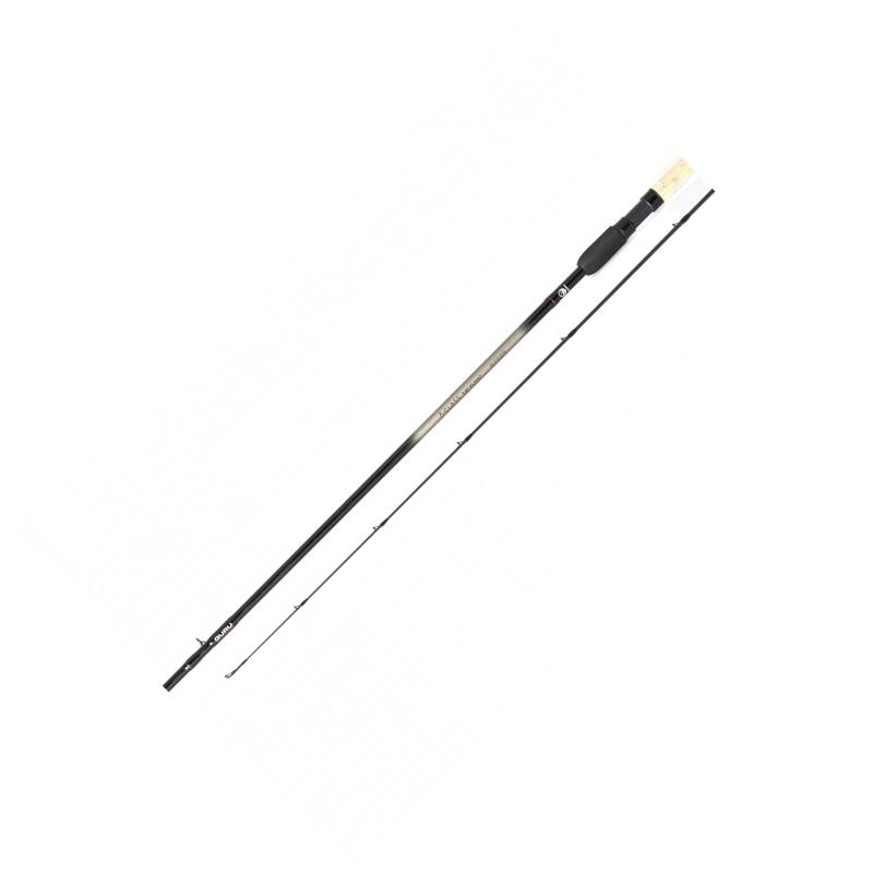 Produktbild Guru A-CLASS Pellet Waggler 12'0" 2pc 3-15g