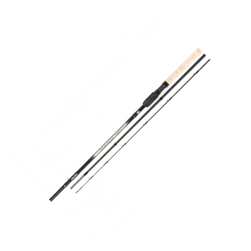 Guru A-CLASS Waggler 13'0" 3pc 3-15g