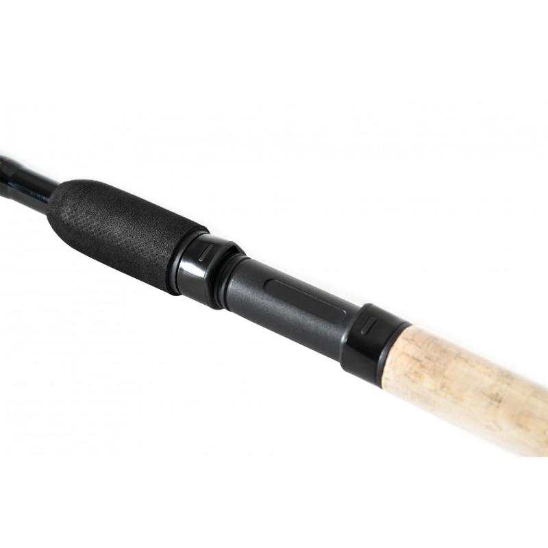 Guru A-CLASS Waggler 13'0" 3pc 3-15g