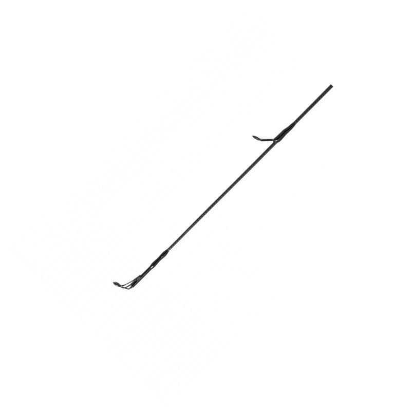 Guru A-CLASS Waggler 13'0" 3pc 3-15g