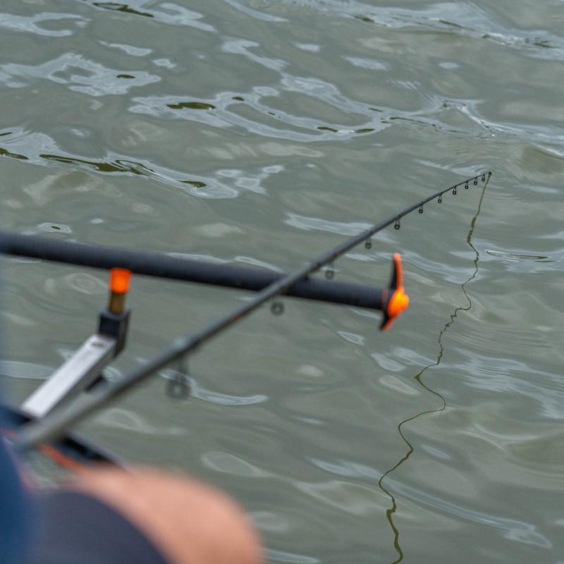 Guru A-CLASS Waggler 13'0" 3pc 3-15g