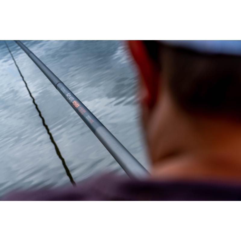 Guru A-Class 13.0m Match Pole Pack