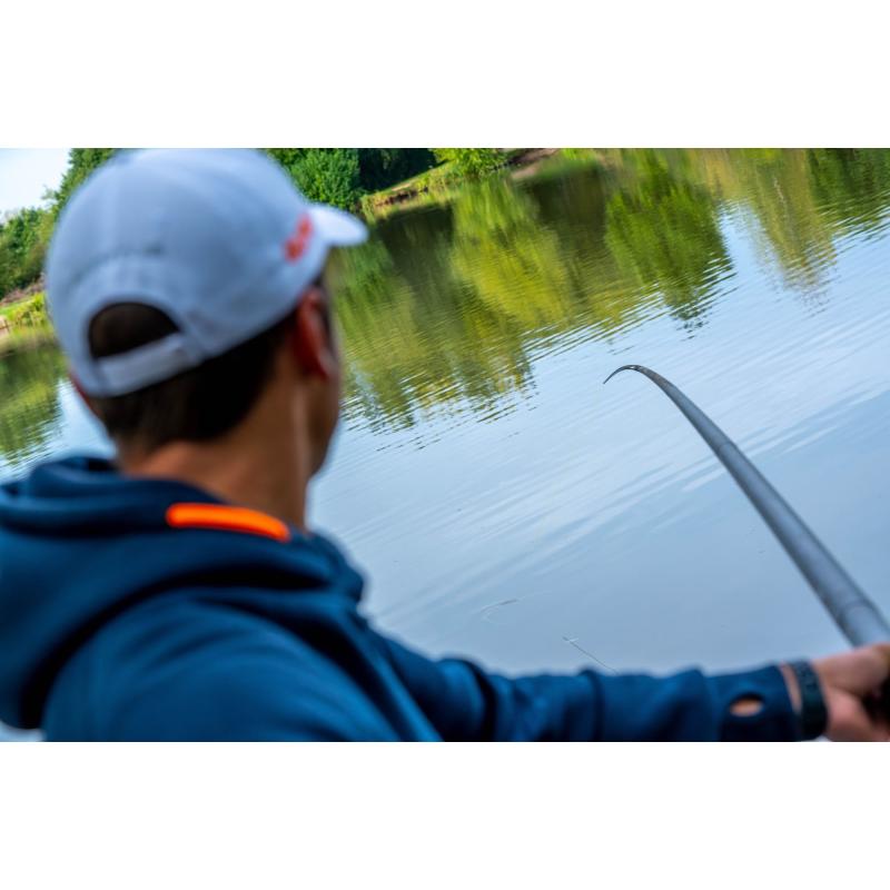 Guru A-Class 13.0m Match Pole Pack