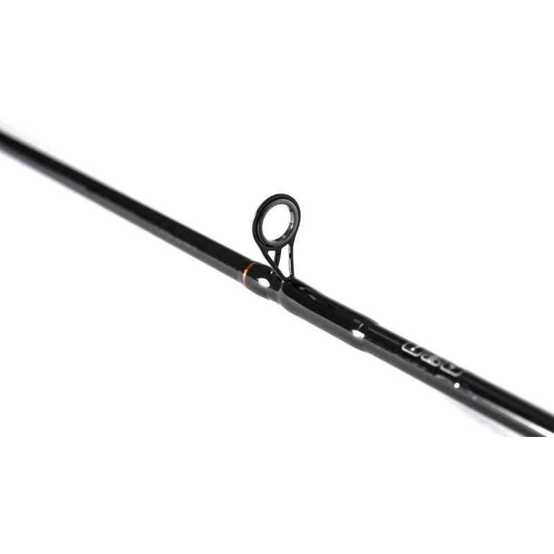 Guru A-Class 14" Distance Feeder 3pc 1-180g