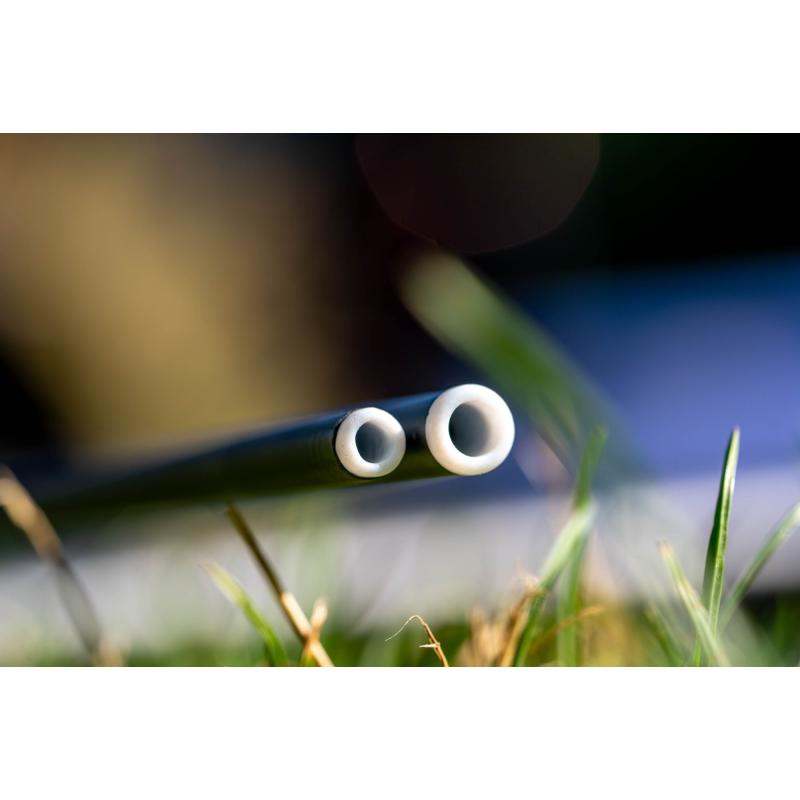Guru Guru ZERO400 F1 Sky Kit 4.7mm 2pc