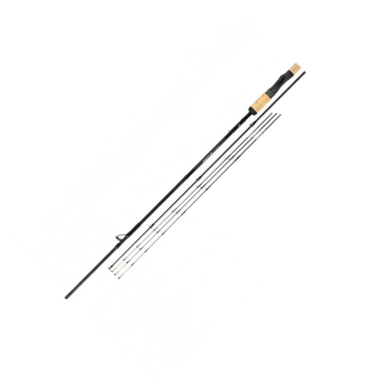 Produktbild Guru Aventus SR Light Feeder 10' 2pc