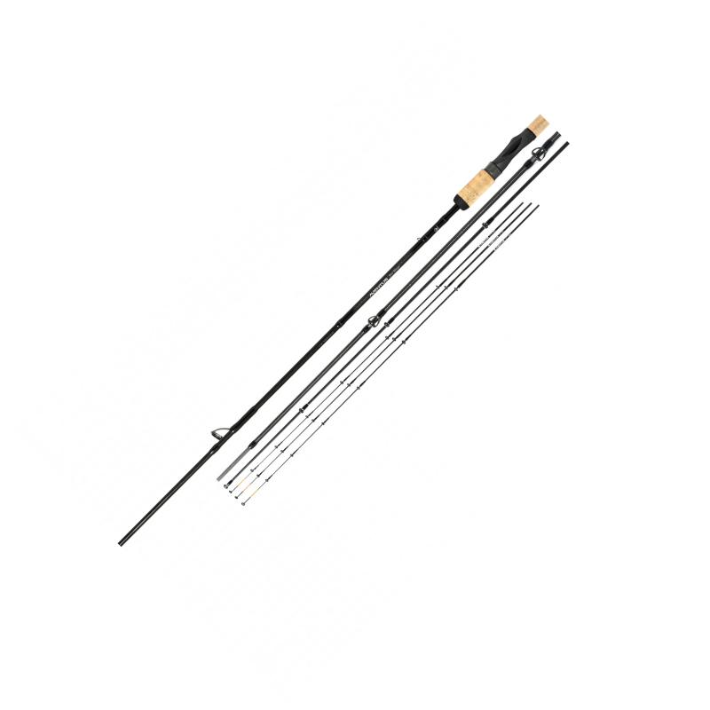 Produktbild Guru Aventus SR Light Feeder 12' 3pc