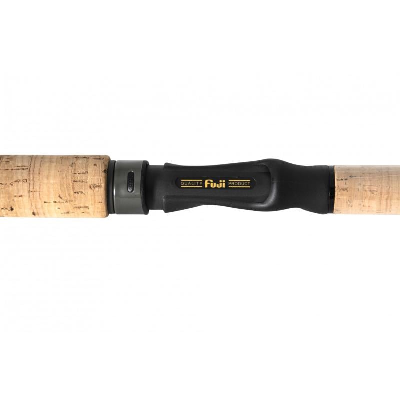 Guru Aventus SR Light Feeder 12' 3pc