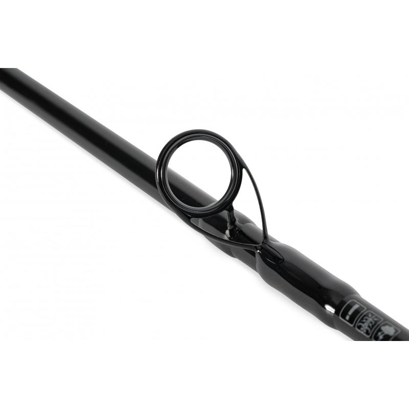 Guru Guru N-Gauge Specimen Dual Tip 12' 1.75lb
