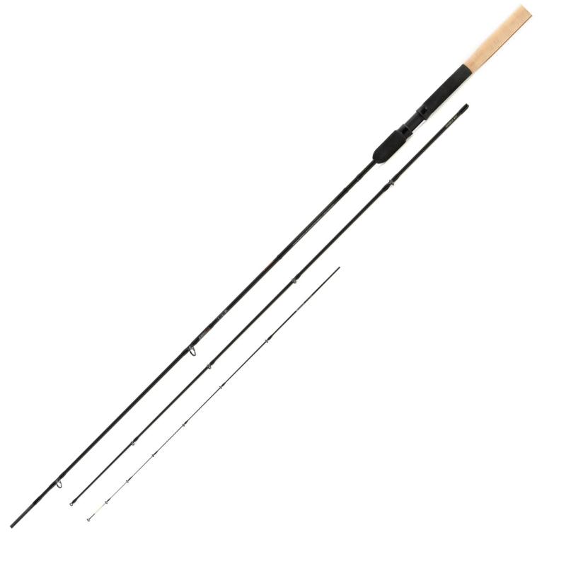 Guru N-Gauge Pro Feeder 9'0" 2pc 1-30g