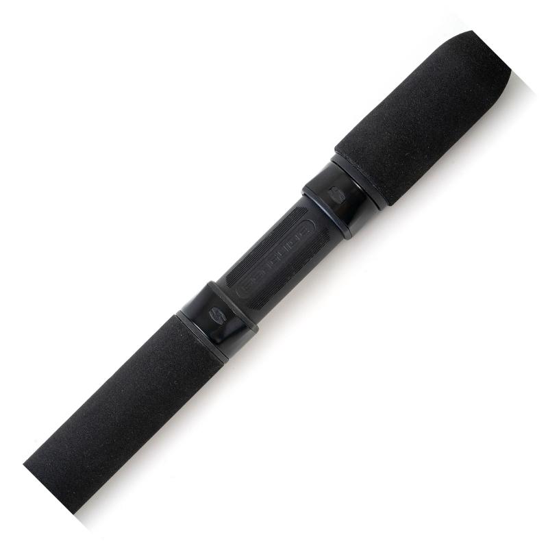 Guru N-Gauge Pro Feeder 9'0" 2pc 1-30g